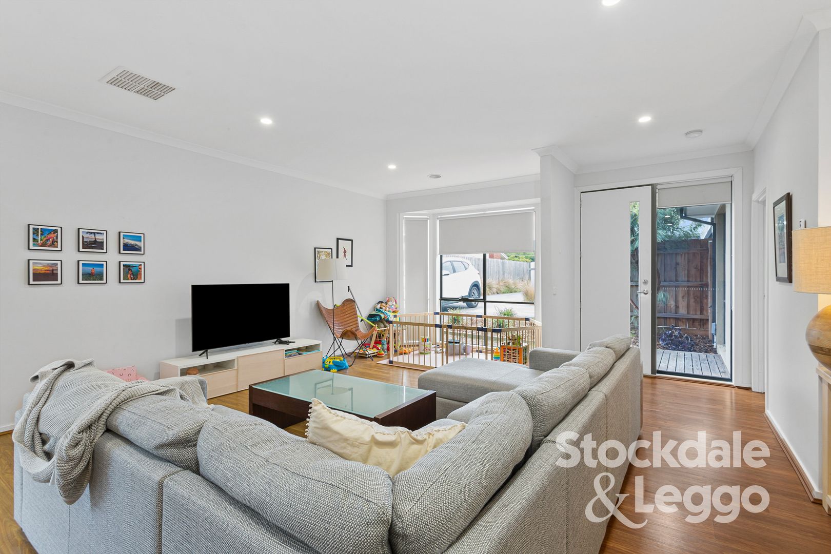 2/54 Hayes Avenue, Rosebud VIC 3939, Image 1