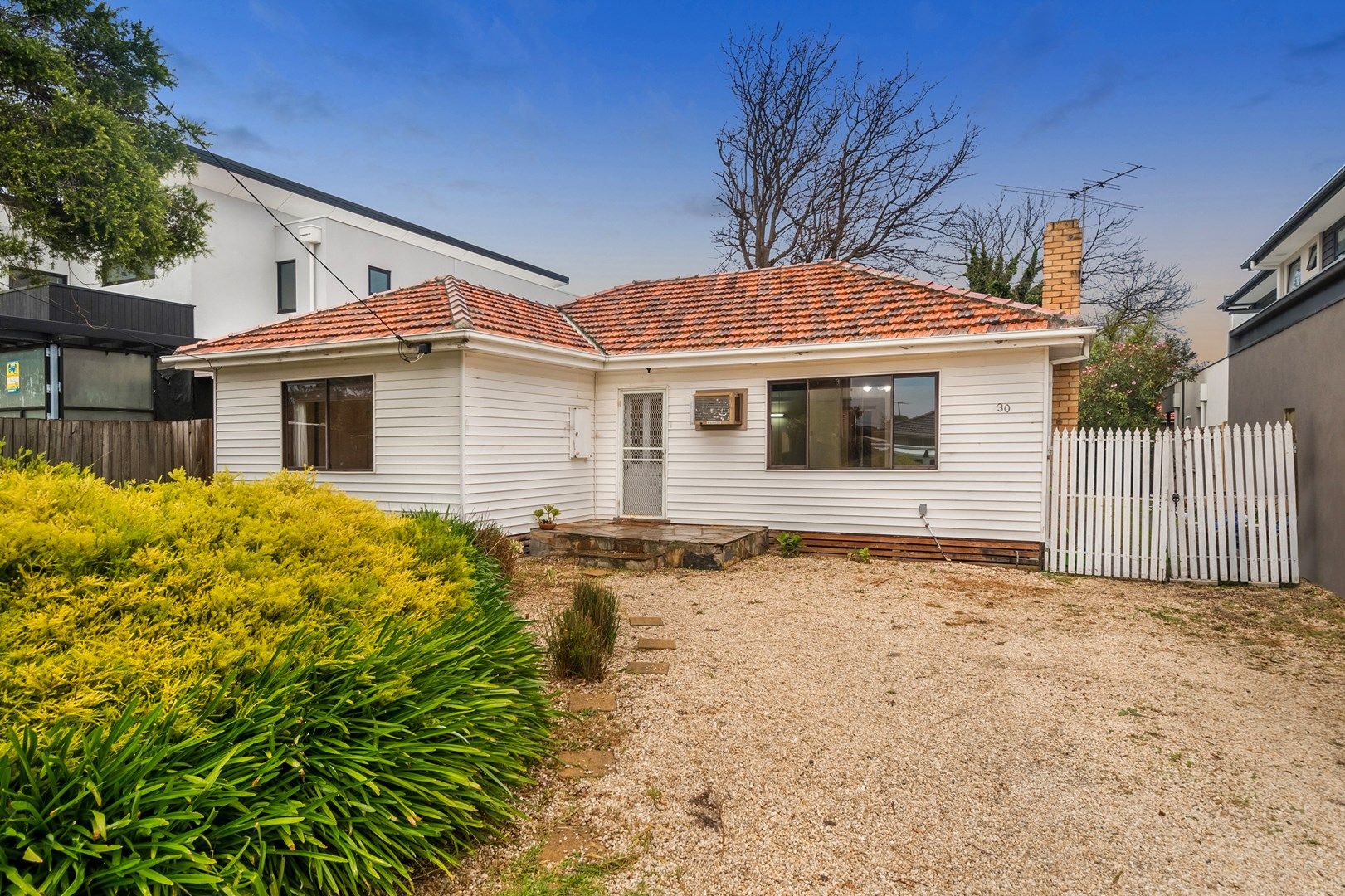 30 Bridges Avenue, Edithvale VIC 3196, Image 0