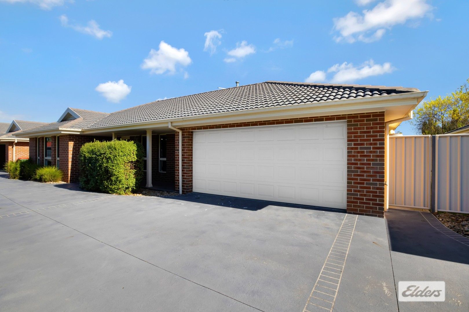 3/125 Hawdon Court, Howlong NSW 2643, Image 0