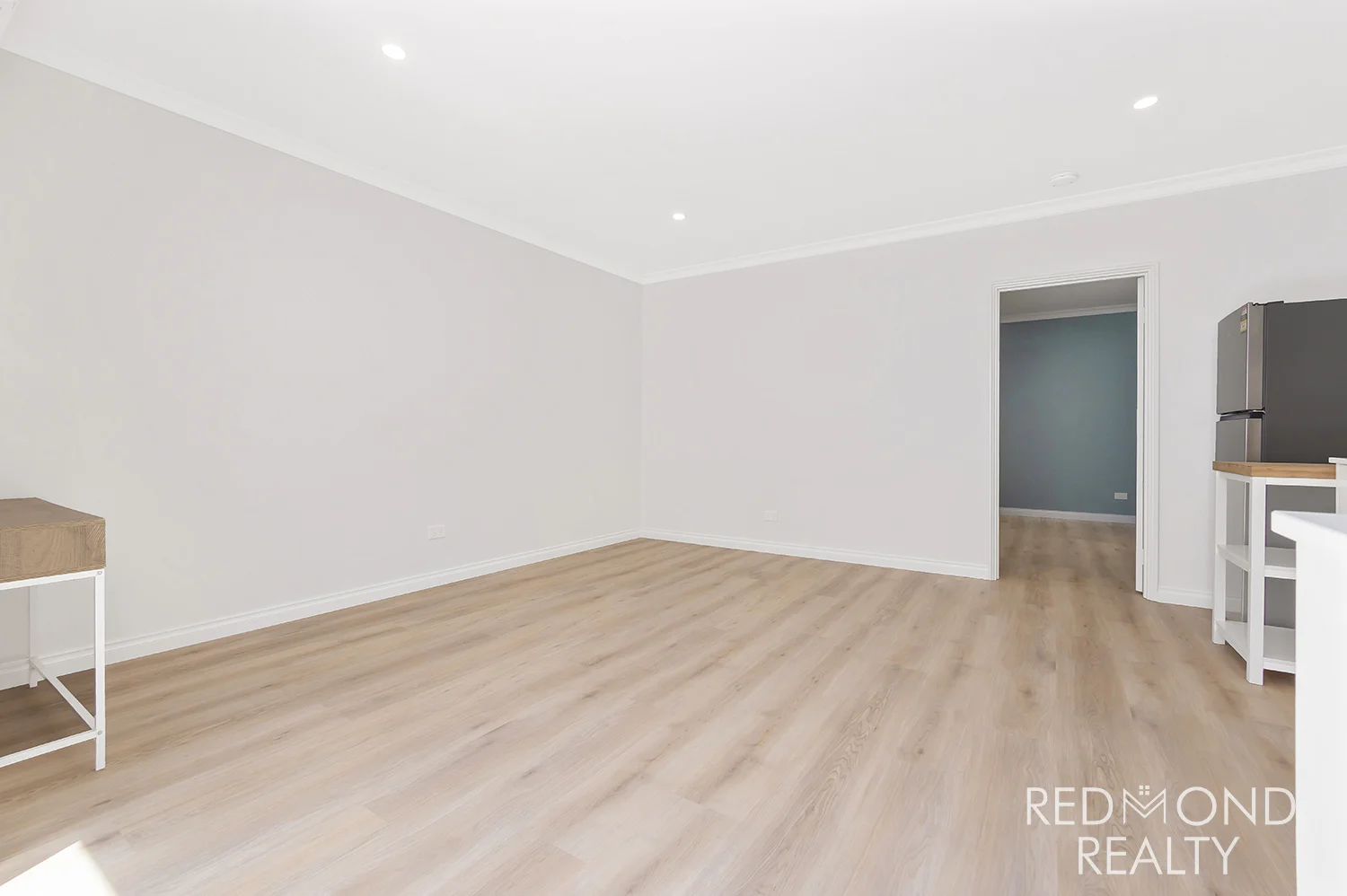 Additional image 5 of 1a Moonraker Road, Jindalee WA 6036