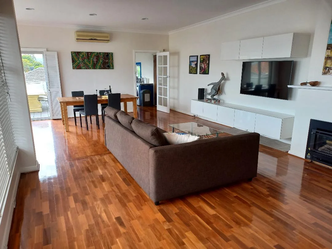 Additional image 2 of 7/26 Second Avenue, Glenelg East SA 5045