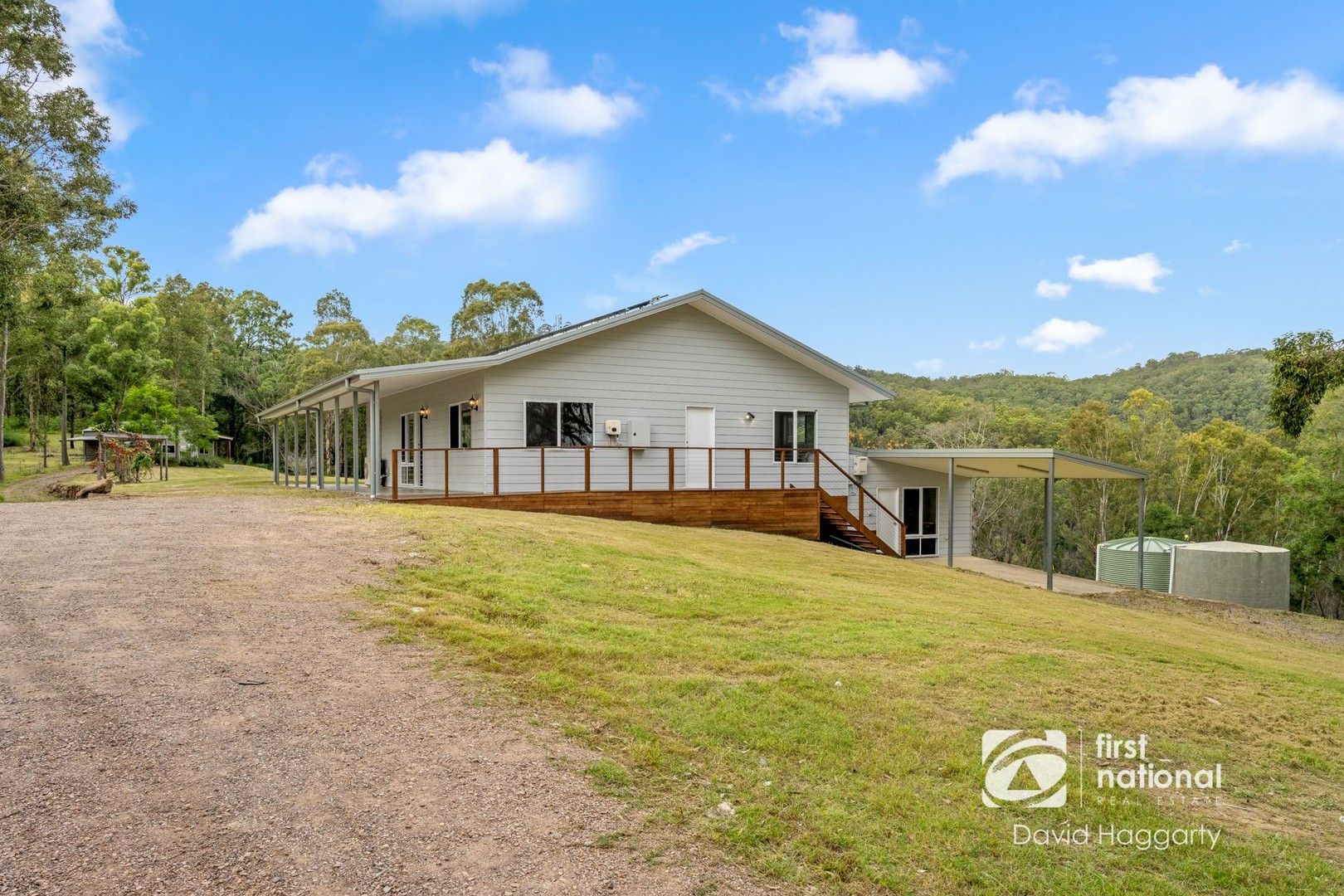 151 Keppies Road, Paterson NSW 2421, Image 0