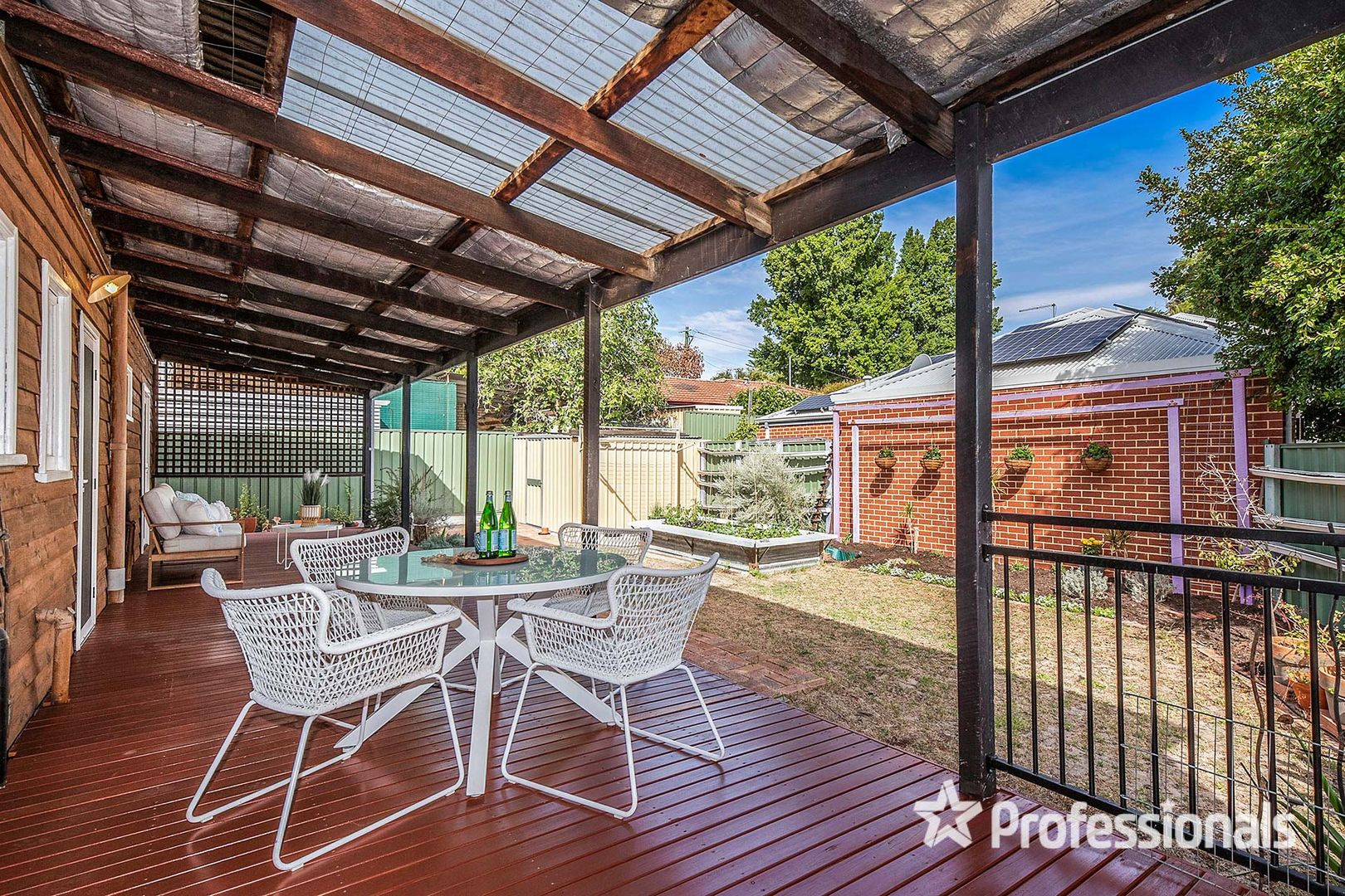 54 Moojebing Street, Bayswater WA 6053, Image 2