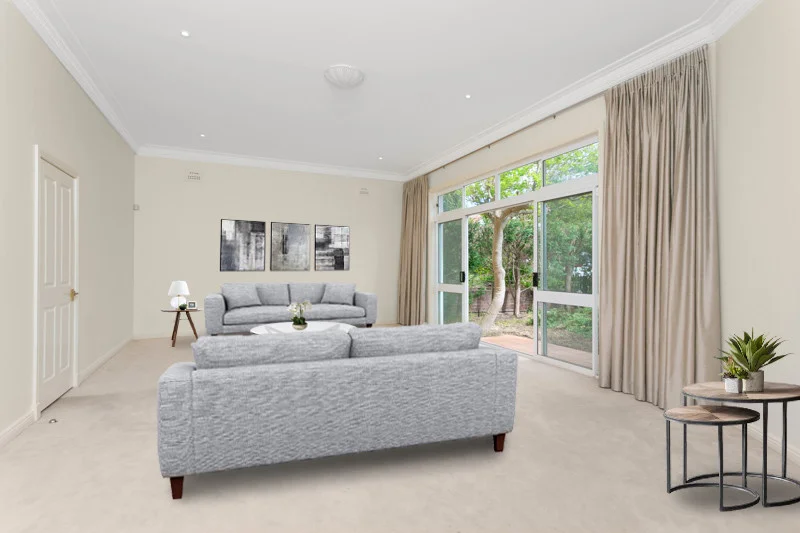 Additional image 6 of 27 March Street, Bellevue Hill NSW 2023