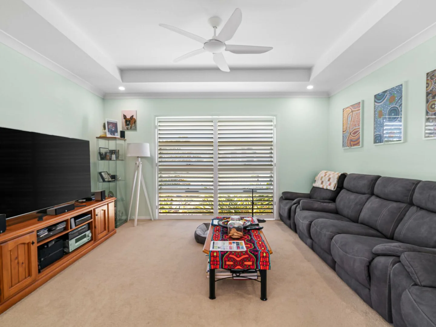 Additional image 6 of 2 Rocklilly Street, Harrington NSW 2427