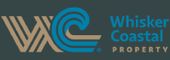 Logo for Whisker Coastal Property