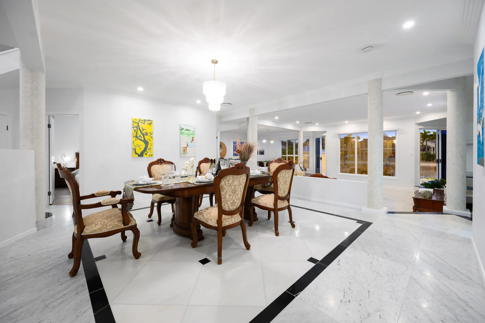 Additional image 7 of 9 The Sovereign Mile, Sovereign Islands QLD 4216