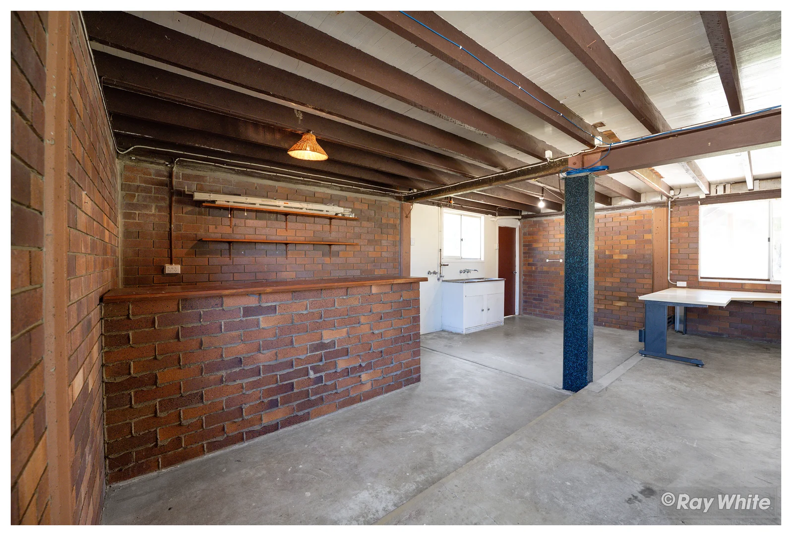 Additional image 16 of 321 Warnock Street, Koongal QLD 4701