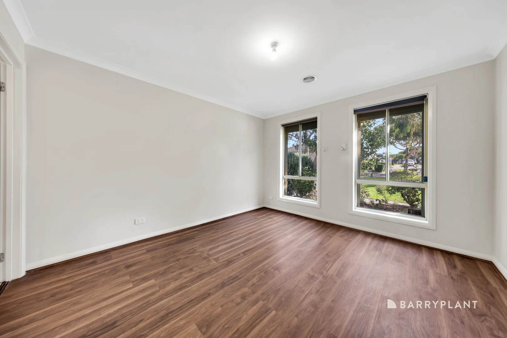 Additional image 9 of 14 Chandler Drive, South Morang VIC 3752