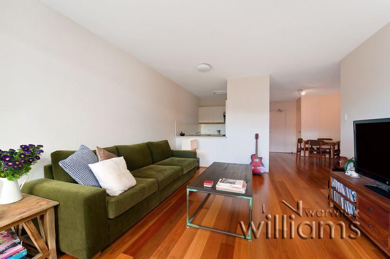 2/9 Napier Street, Drummoyne NSW 2047, Image 0