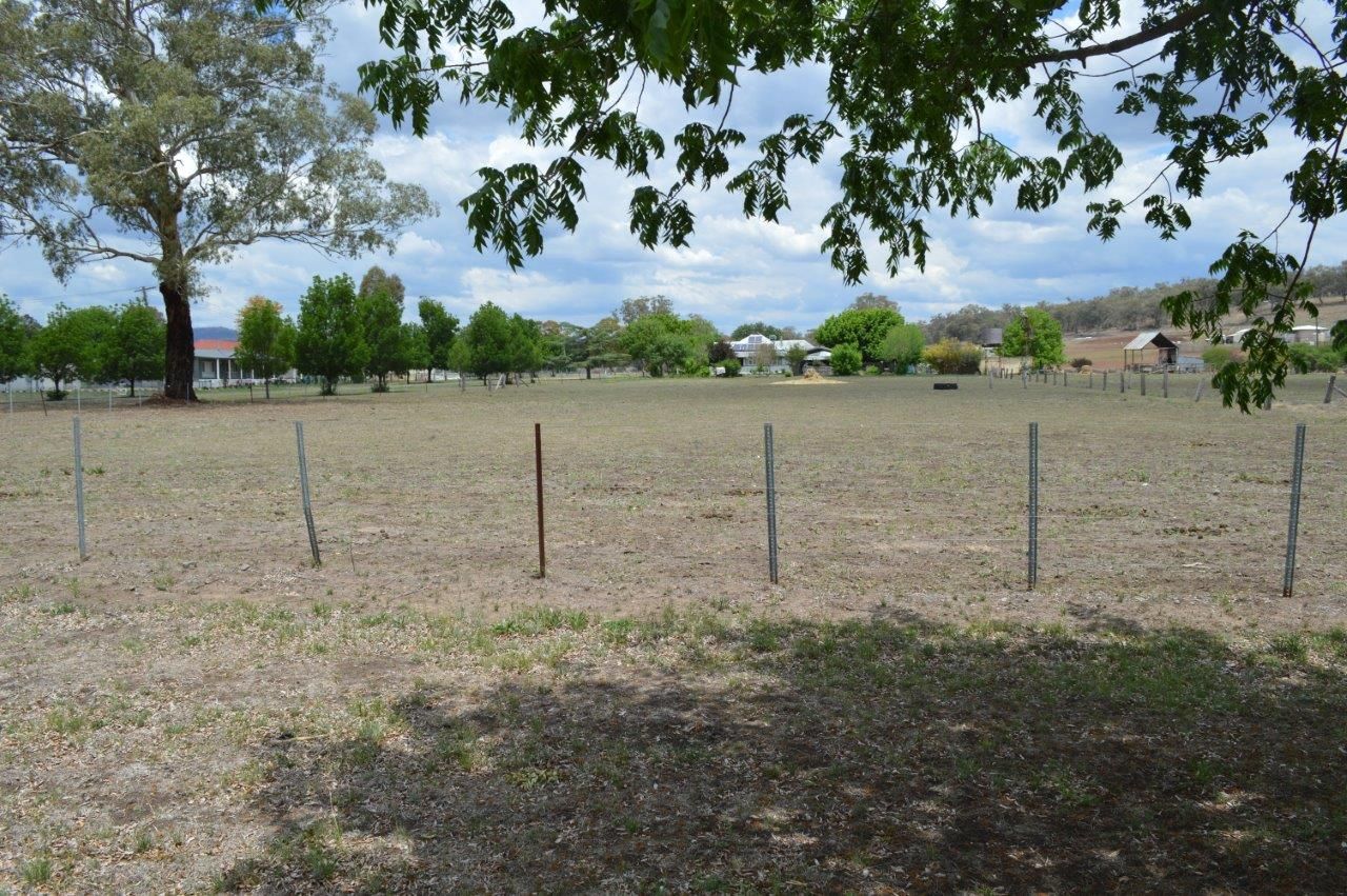 40 Maria, Wallabadah NSW 2343, Image 1