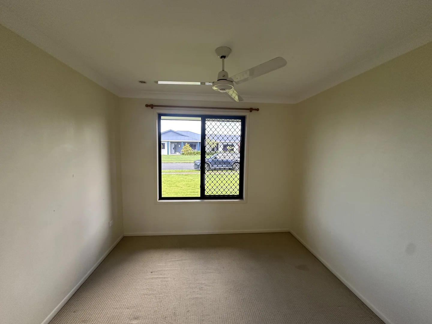 Additional image 9 of 5 Galea Dr, Ooralea QLD 4740