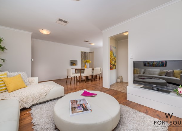 3/52 Weld Street, Nedlands WA 6009