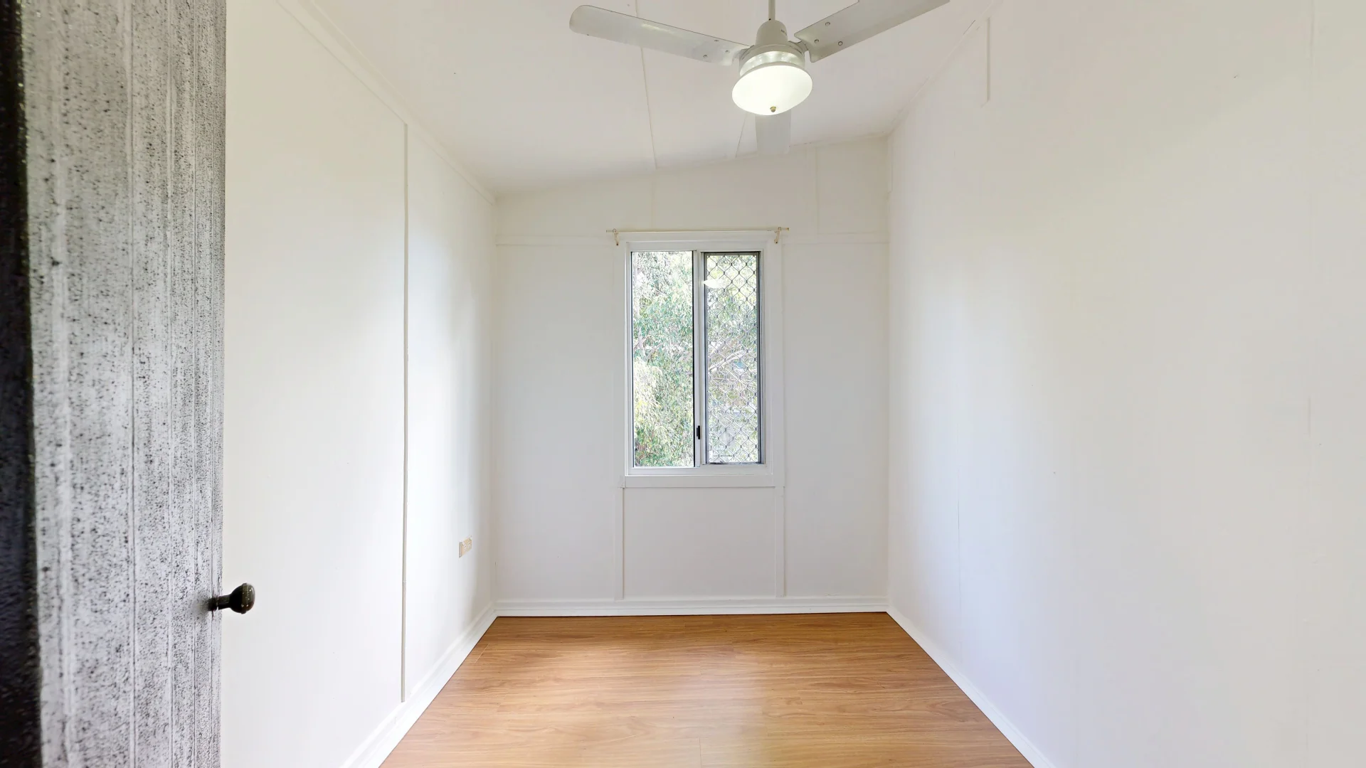 Additional image 13 of 51 Railway Avenue, Railway Estate QLD 4810