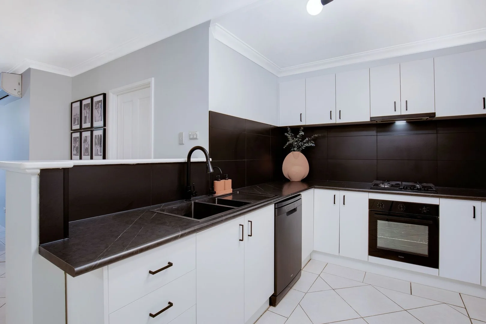 Additional image 9 of 1/19 Burwood Road, Balcatta WA 6021