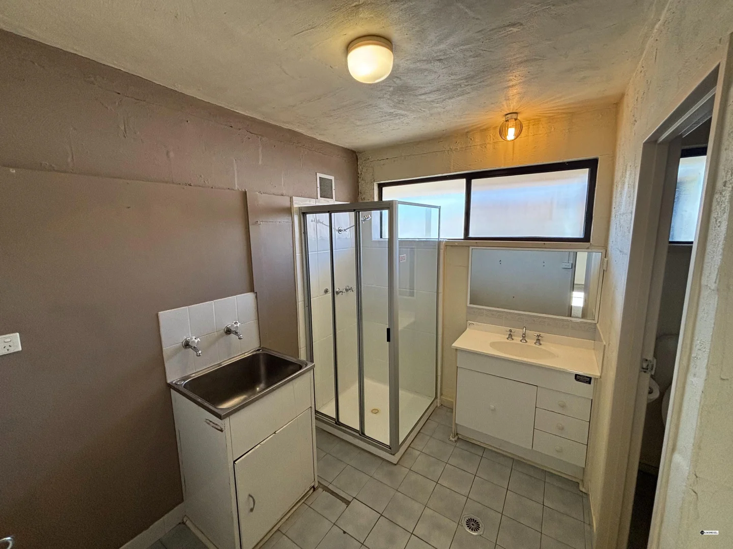 Additional image 7 of 5/344 Eden Street, Lavington NSW 2641