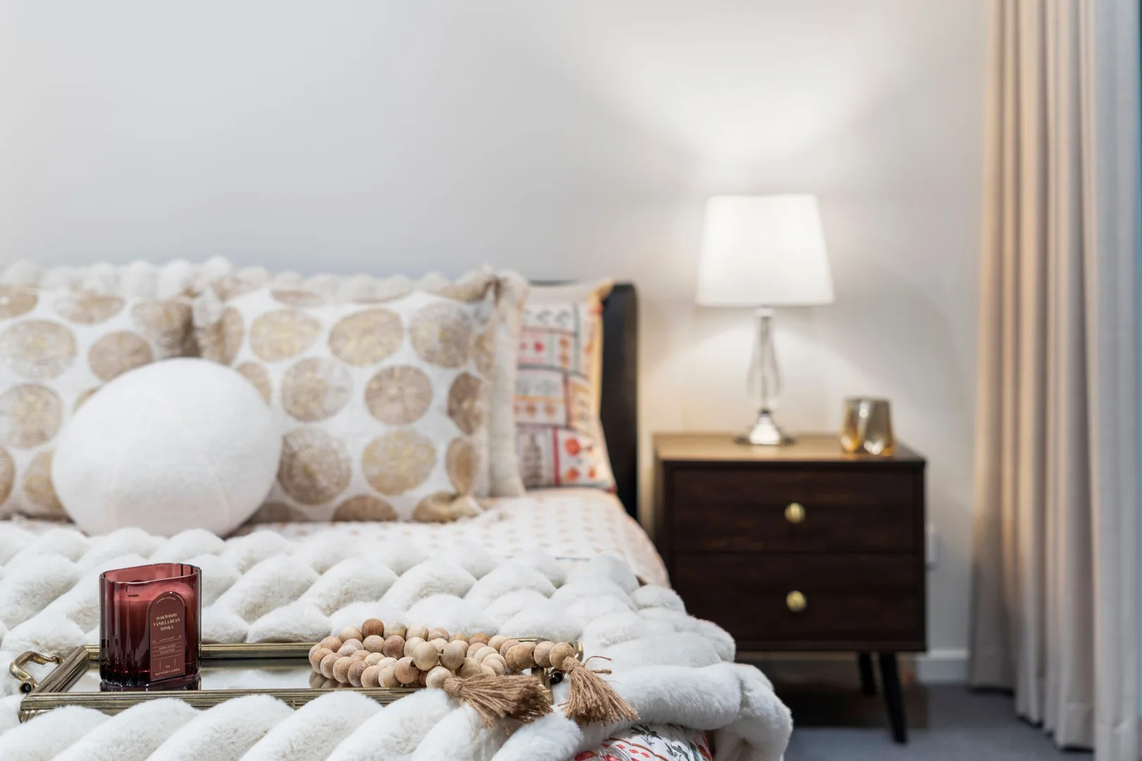 Additional image 11 of 16 Diamond Street, Pallara QLD 4110