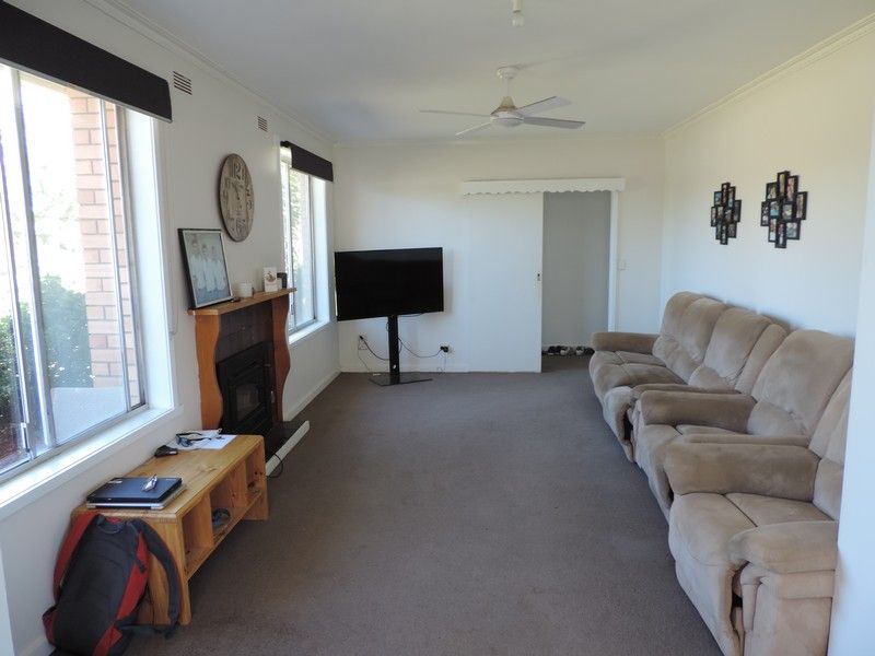 84 CHANNEL STREET, Cohuna VIC 3568, Image 2