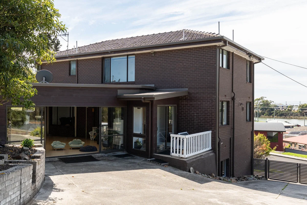 Additional image 18 of 1A Wragg Street, Somerset TAS 7322