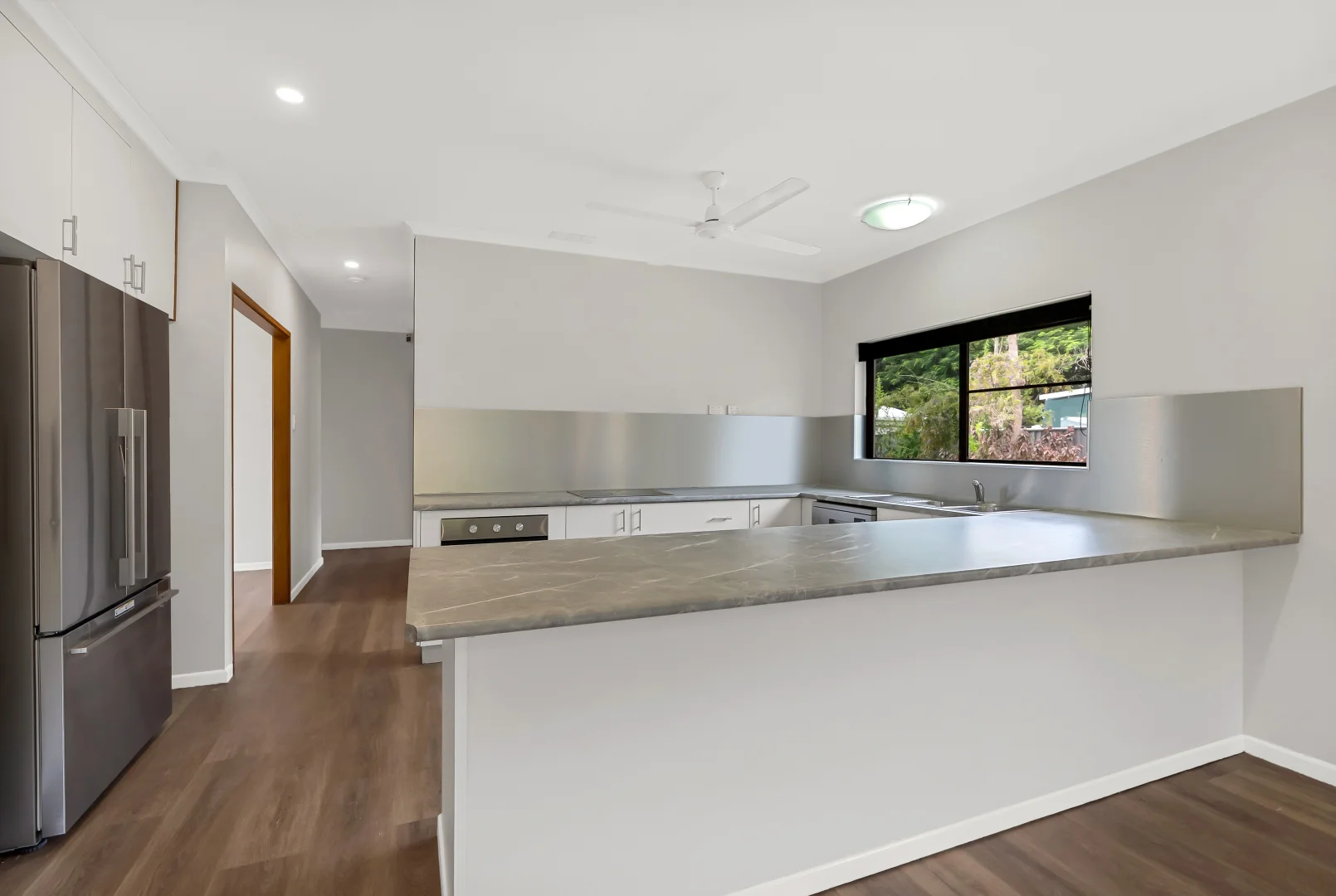 Additional image 7 of 18 Cumberland Avenue, Smithfield QLD 4878