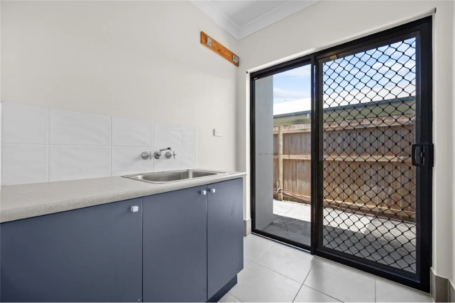 Additional image 17 of Bentley Park QLD 4869