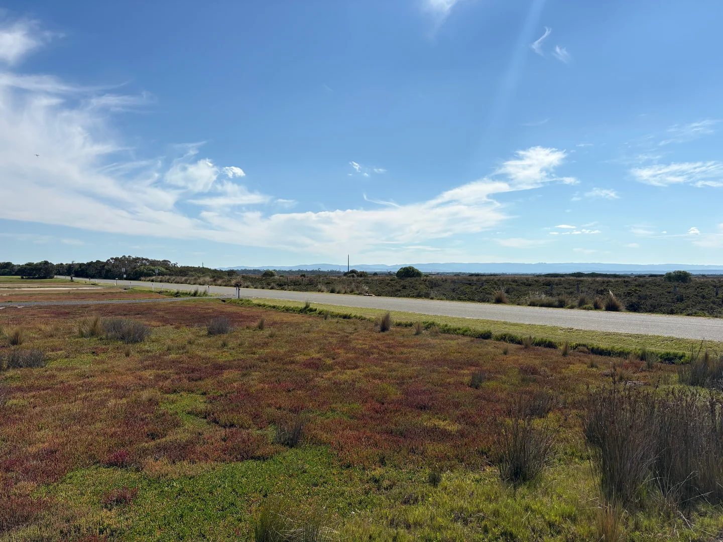 Additional image 7 of 17 - 19 Manns Beach Road, Manns Beach VIC 3971