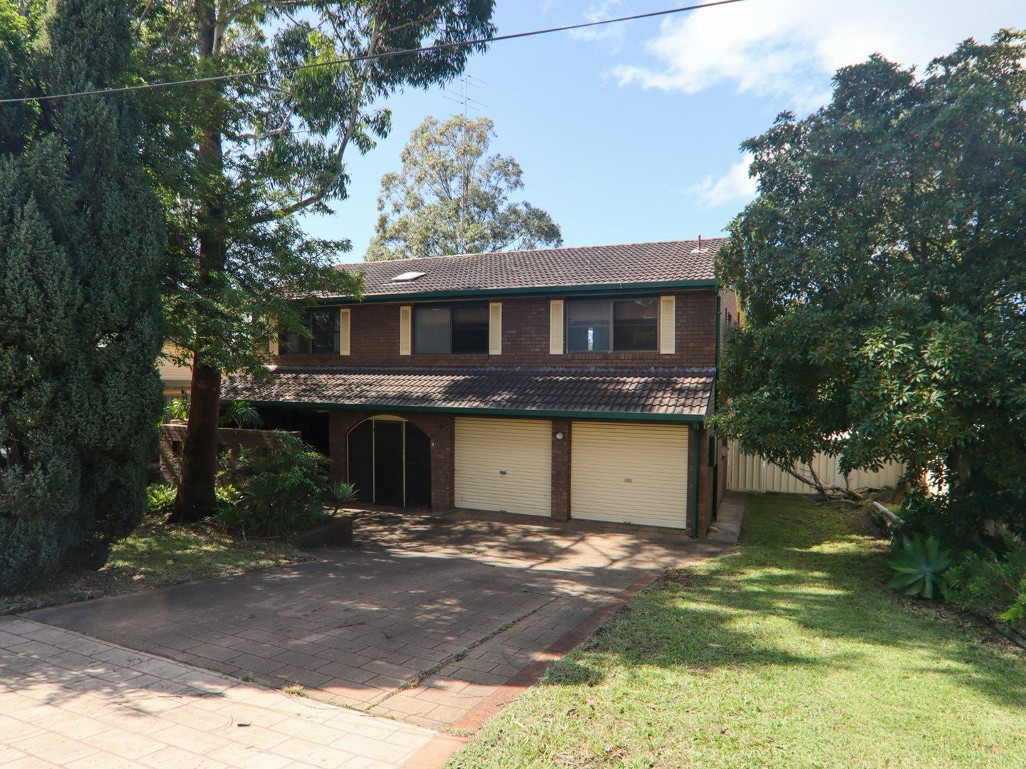 94 River Road, Sussex Inlet NSW 2540, Image 0