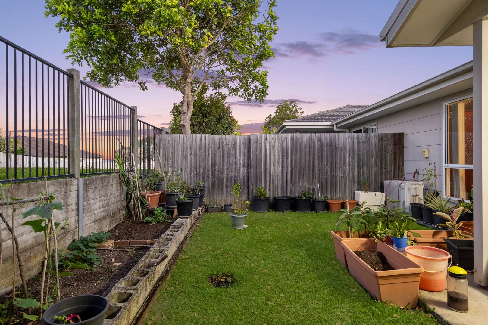 Additional image 11 of 31/40 Hillary Drive, Warner QLD 4500