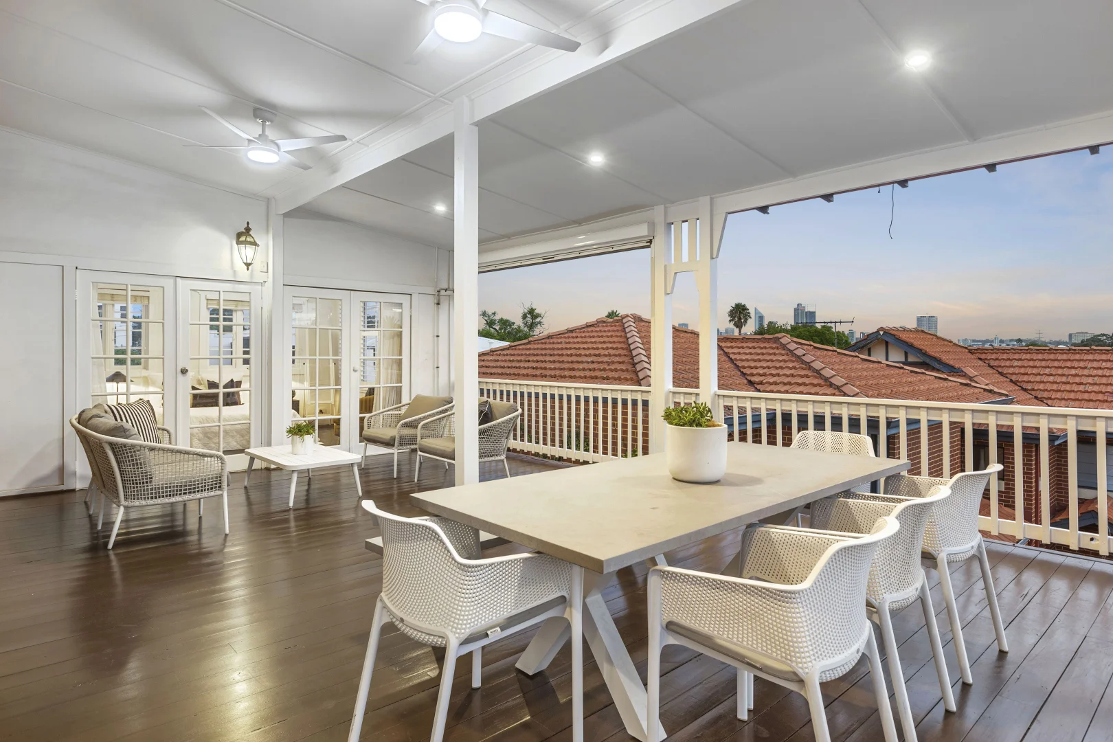 Additional image 20 of 171 Walcott Street, Mount Lawley WA 6050