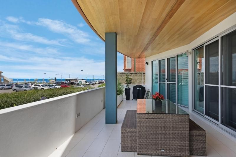 2/66 Frederick Street, Merewether NSW 2291, Image 2