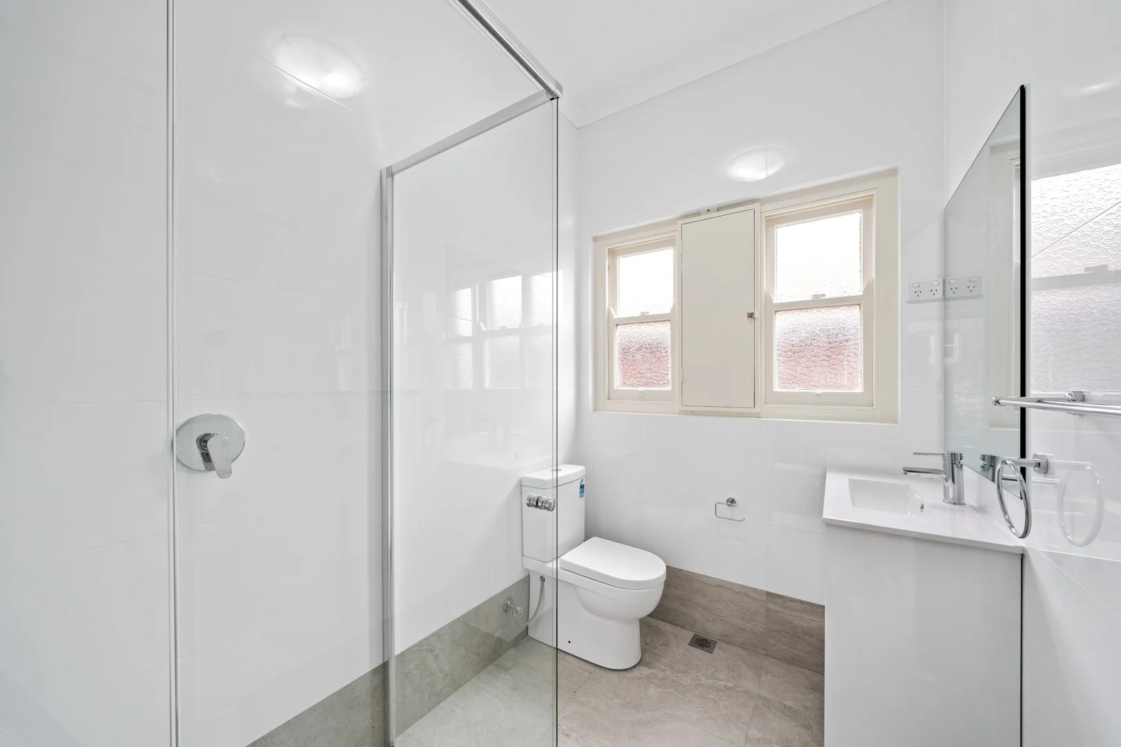 Primary image of 2/1 Schultz St, Balmain NSW 2041