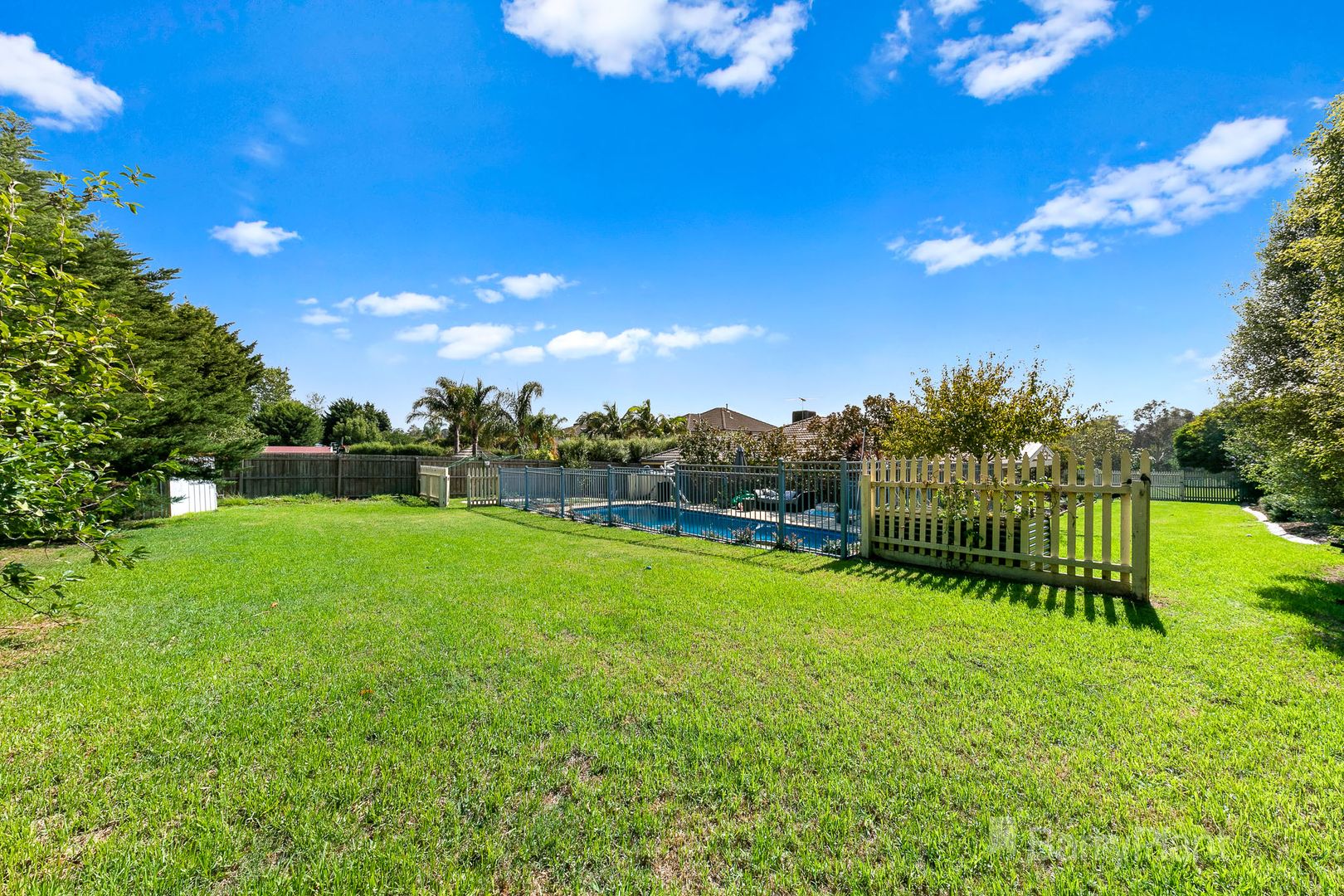 25-27 Brookvale Close, Beaconsfield VIC 3807, Image 2