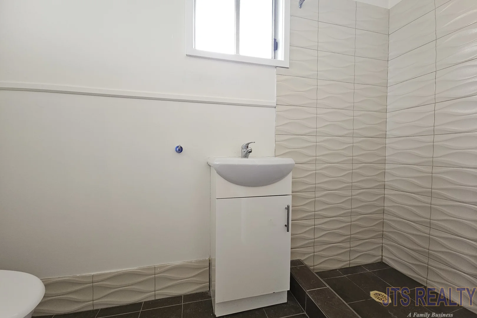 Additional image 17 of 4 Thompson Street, Muswellbrook NSW 2333