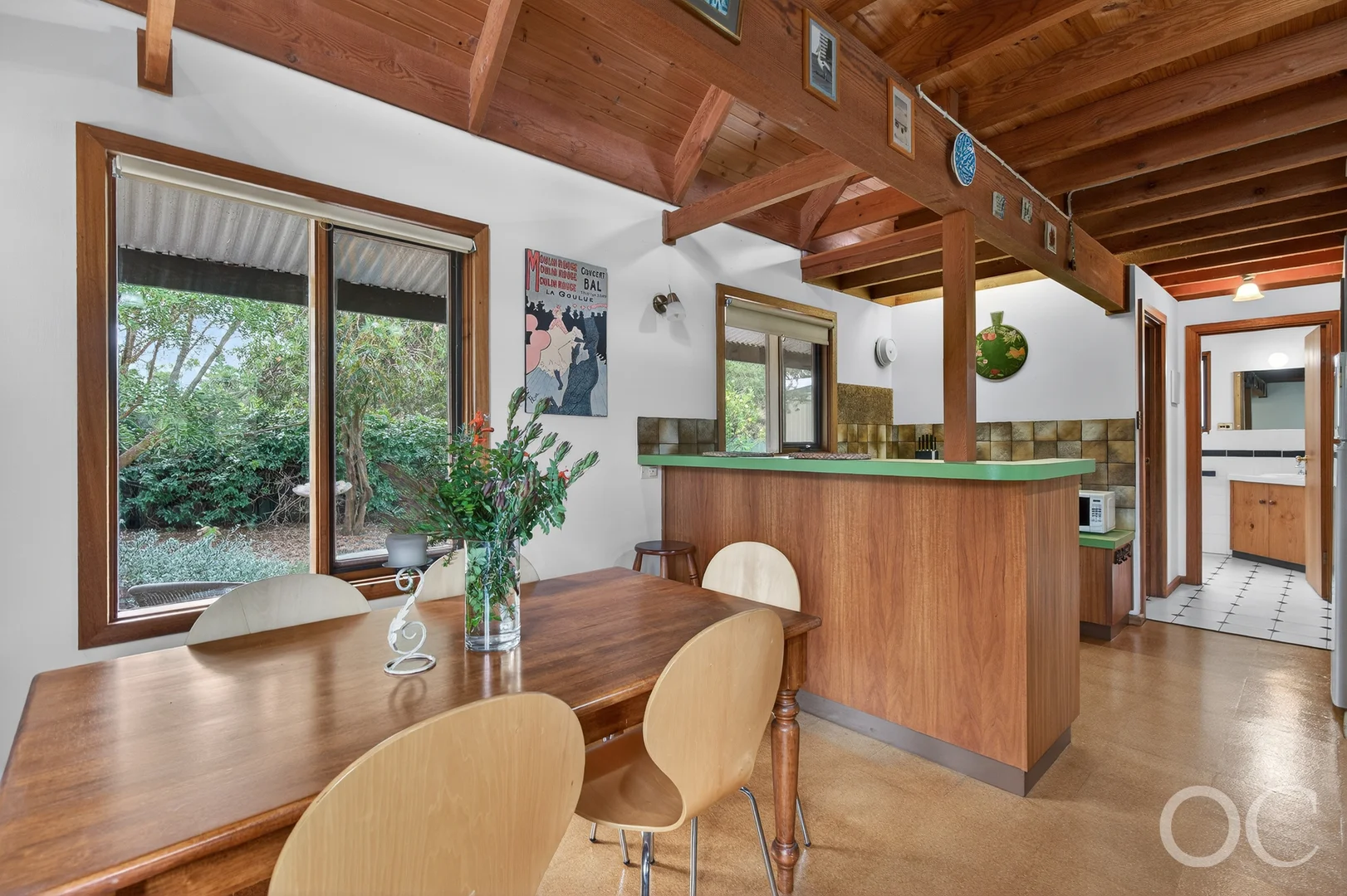 Additional image 9 of 4 Johnston Street, Goolwa SA 5214