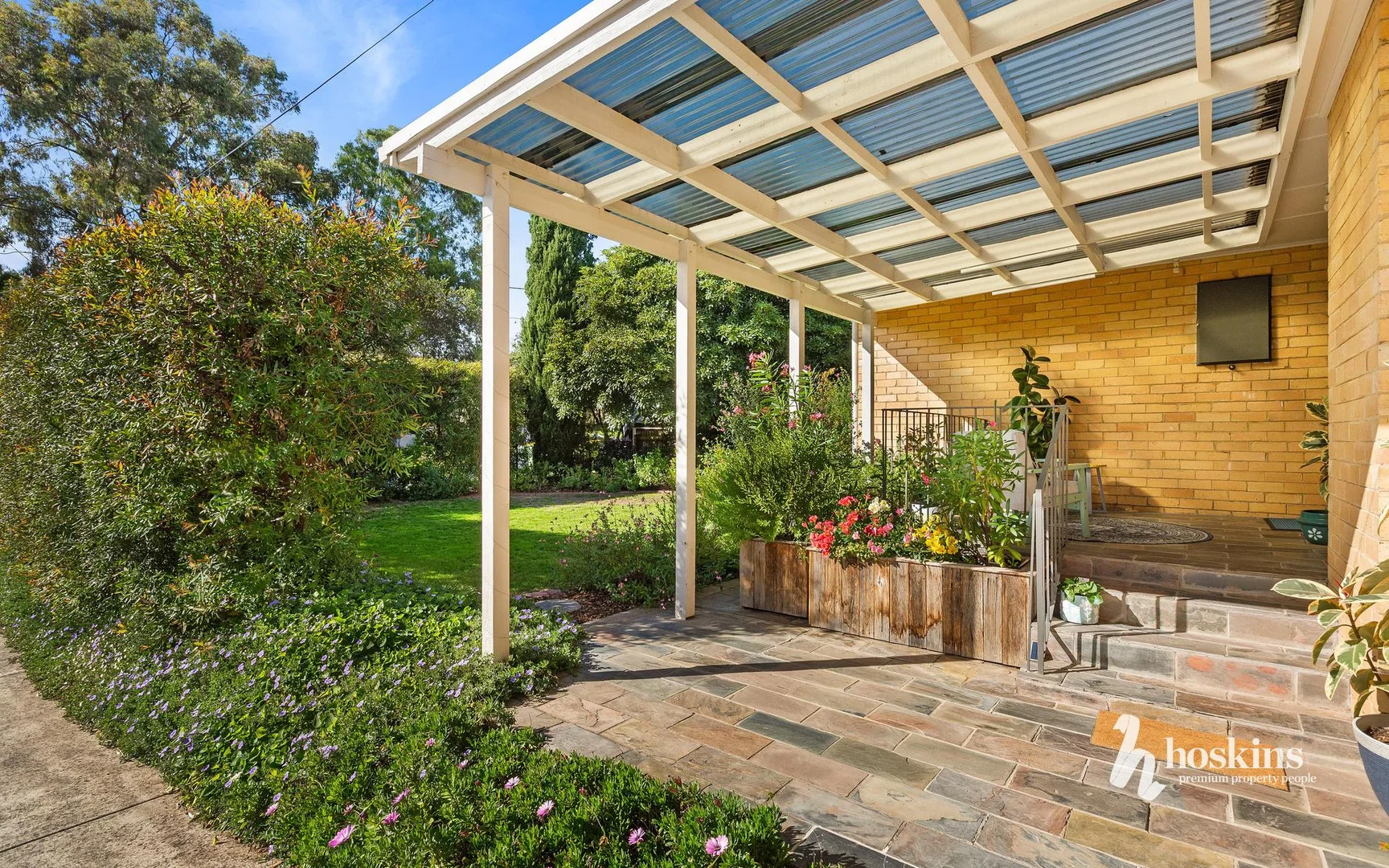 Additional image 16 of 9 Dennis Court, Mooroolbark VIC 3138