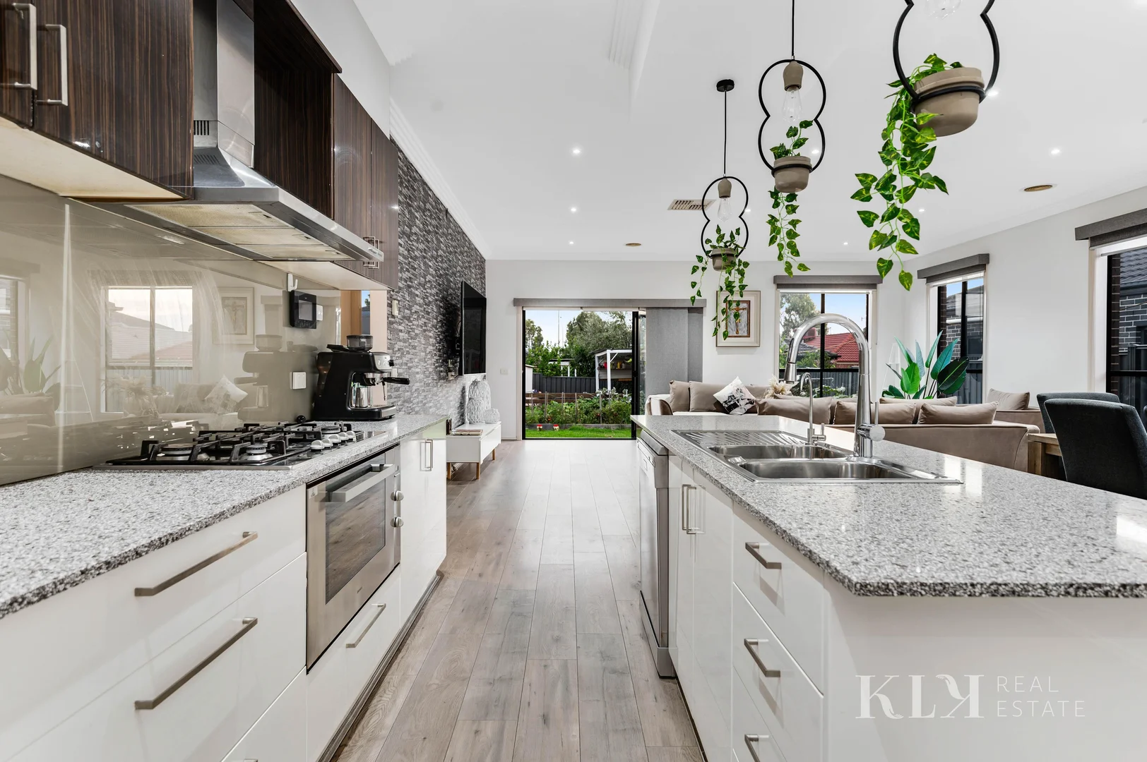 Additional image 11 of 27 Corringa Way, Craigieburn VIC 3064