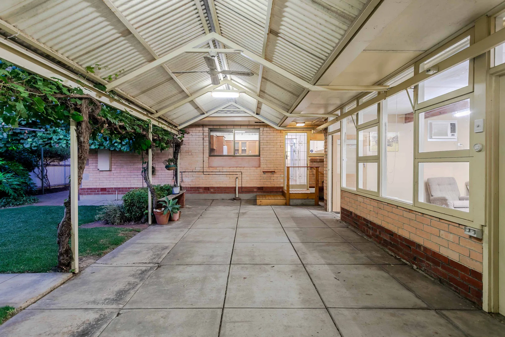 Additional image 18 of 54 Wood Street, Kurralta Park SA 5037