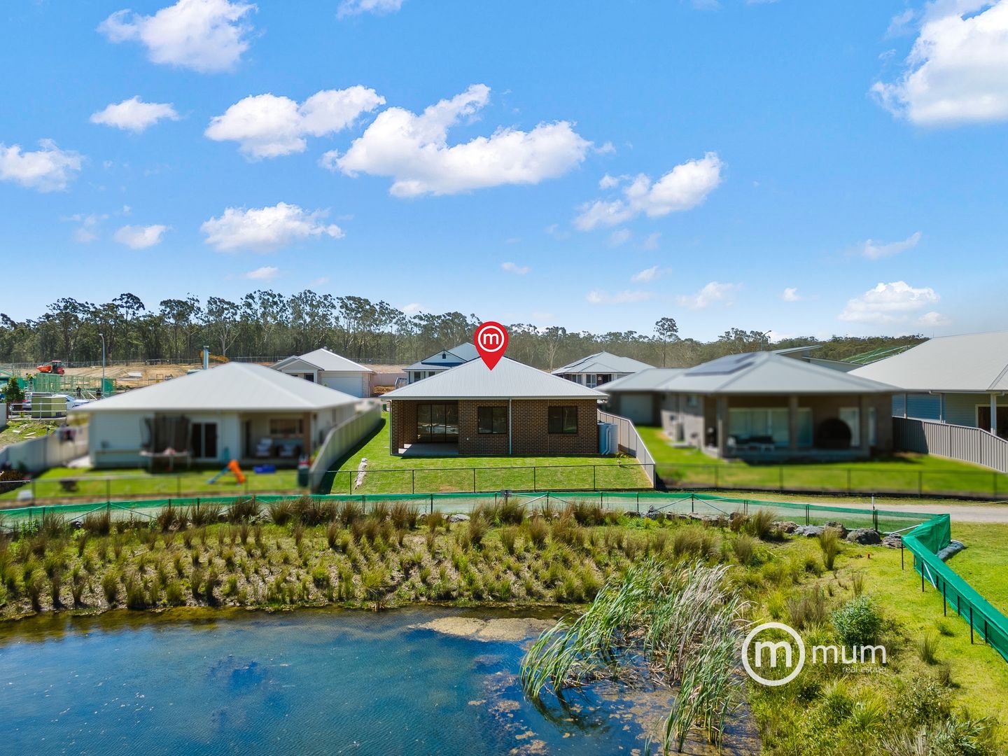 14 Birkdale Circuit, Sussex Inlet NSW 2540, Image 2