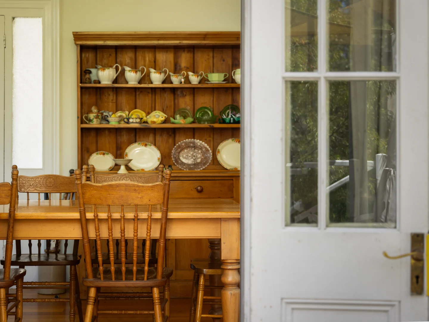 Image 15