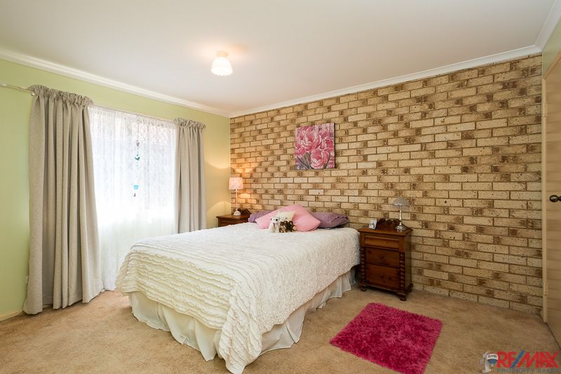 2/106 Amarina Avenue, Mooloolaba QLD 4557, Image 2