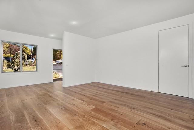 46 Shannon Street, BOX HILL NORTH VIC 3129, Image 1