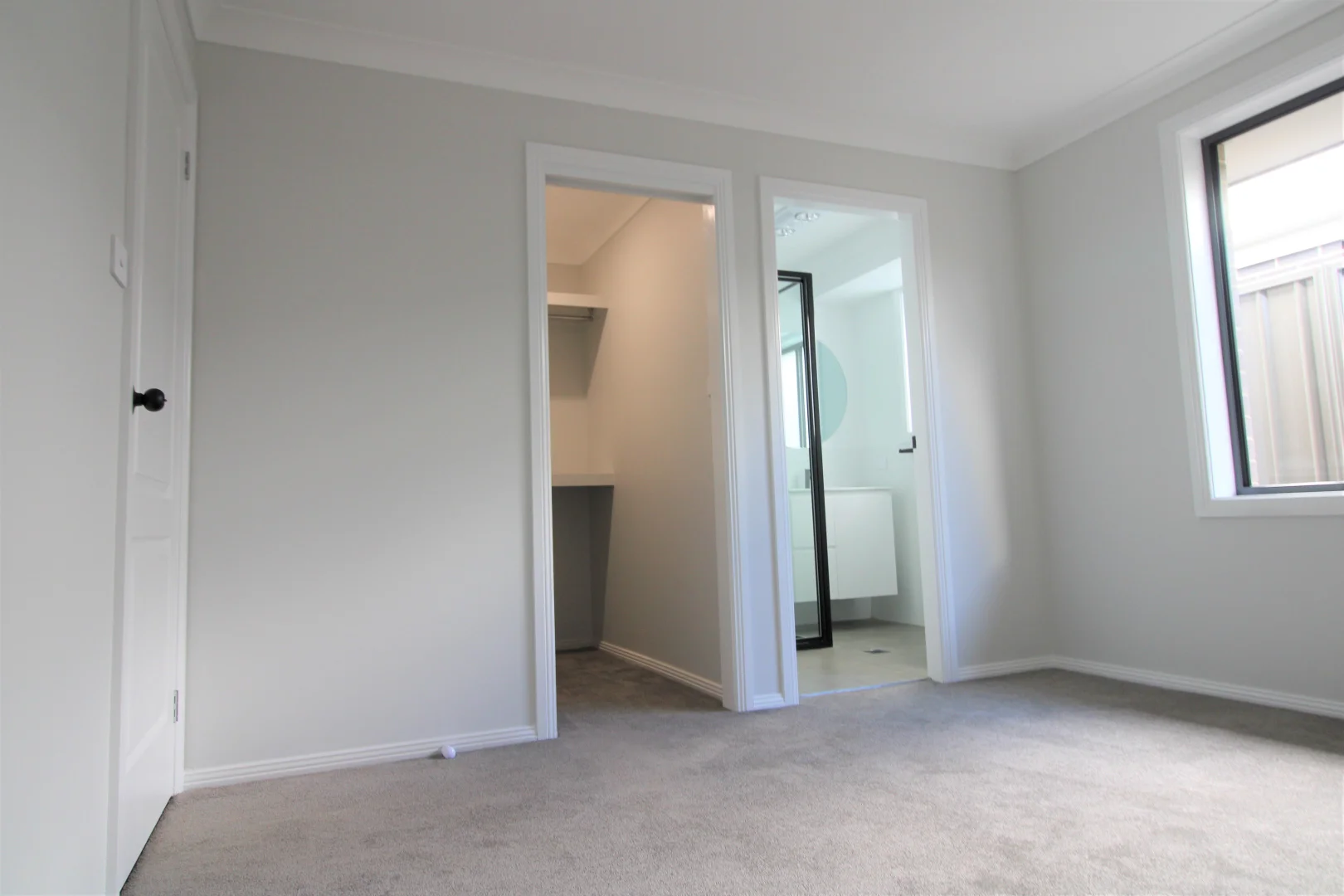 Additional image 9 of 3b Capstan Drive, Dubbo NSW 2830