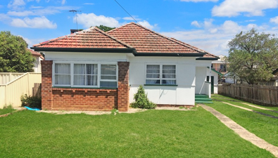 Picture of 2 Doncaster Avenue, NARELLAN NSW 2567