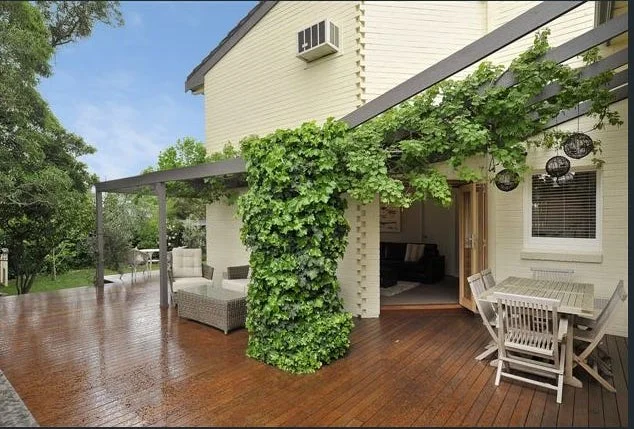 Additional image 10 of 29 Winmalee Road, Balwyn VIC 3103