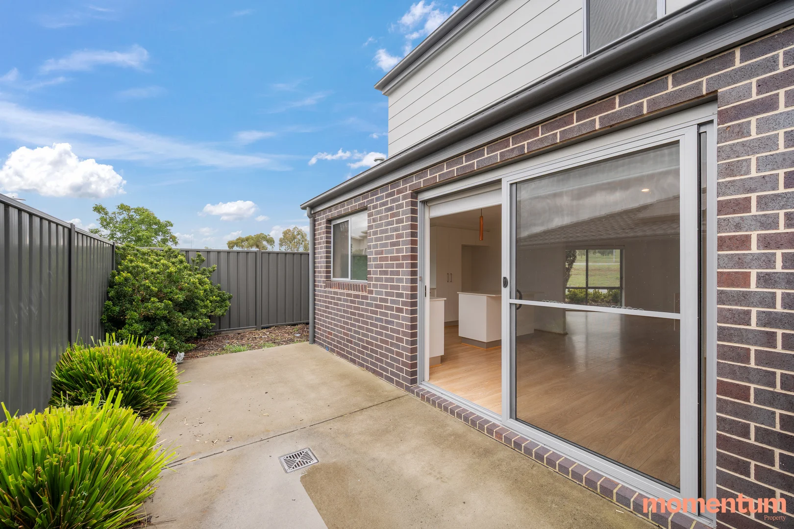 Additional image 21 of 24 Pogson Street, Moncrieff ACT 2914