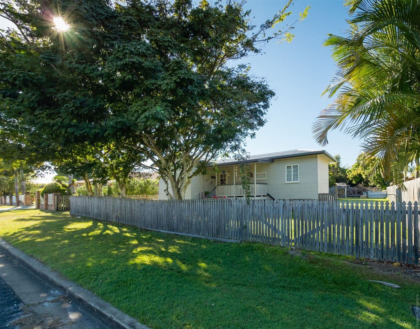 10 Smith Street, Urangan QLD 4655, Image 0