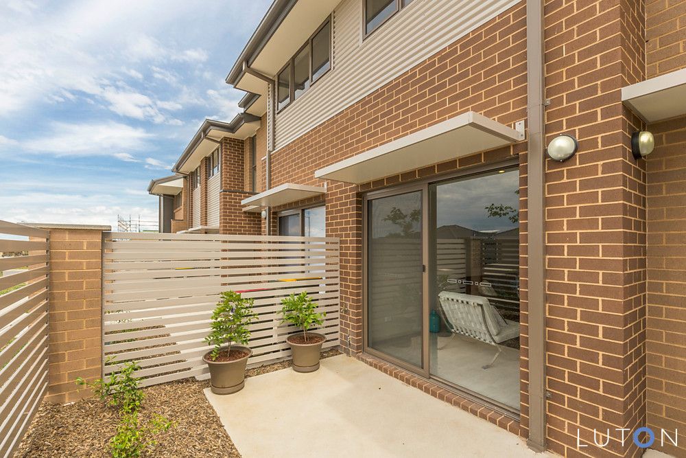 81 Greg Urwin Circuit, Casey ACT 2913, Image 1