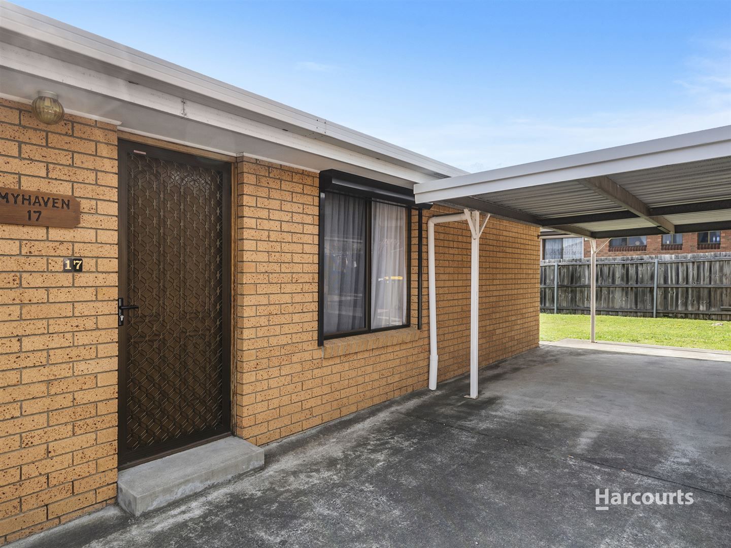 17 Rodman Court, Glenorchy TAS 7010, Image 1