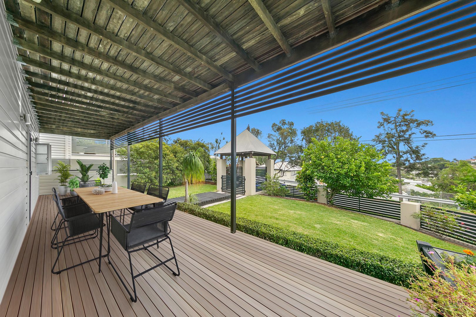 35 Power Street, Norman Park QLD 4170, Image 2