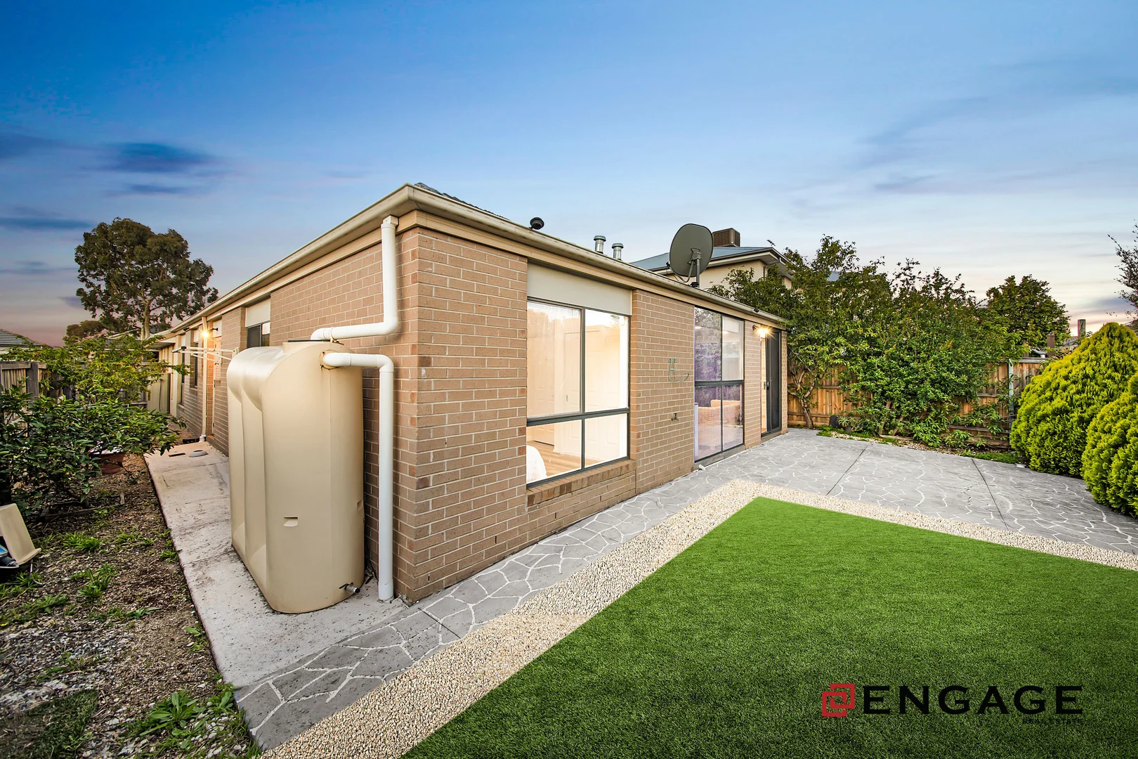 Additional image 22 of 6 Monaro Street, Tarneit VIC 3029